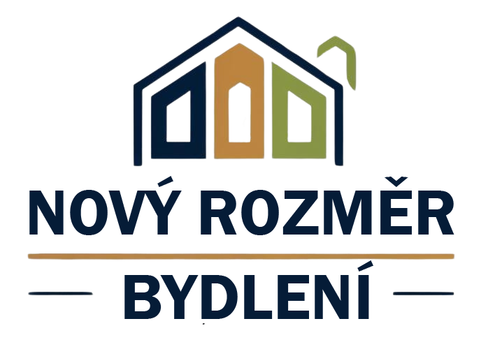 Nový rozměr bydlení